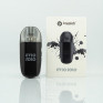 Joyetech Evio Solo Pod Kit Многоразовая POD система Joyetech Evio Solo Pod Kit Многоразовая POD система