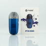 Joyetech Evio Solo Pod Kit Многоразовая POD система Joyetech Evio Solo Pod Kit Многоразовая POD система