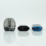 Joyetech Evio Solo Pod Kit Многоразовая POD система Joyetech Evio Solo Pod Kit Многоразовая POD система