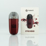 Joyetech Evio Solo Pod Kit Многоразовая POD система Joyetech Evio Solo Pod Kit Многоразовая POD система