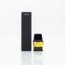Joyetech WideWick Pod Kit 800mAh Black Багаторазова POD система Joyetech WideWick Pod Kit 800mAh Black Багаторазова POD система