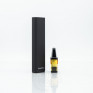 Joyetech WideWick Pod Kit 800mAh Black Багаторазова POD система Joyetech WideWick Pod Kit 800mAh Black Багаторазова POD система