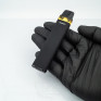 Joyetech WideWick Pod Kit 800mAh Black Багаторазова POD система Joyetech WideWick Pod Kit 800mAh Black Багаторазова POD система
