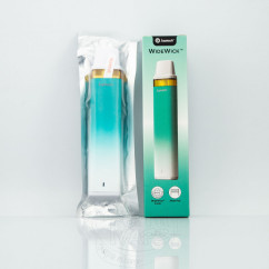 Joyetech WideWick Pod Kit 800mAh Sky Blue