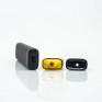 Joyetech WideWick Pod Kit 800mAh Dark Blue Многоразовая POD система Joyetech WideWick Pod Kit 800mAh Dark Blue Многоразовая POD система