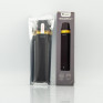 Joyetech WideWick Pod Kit 800mAh Black Багаторазова POD система