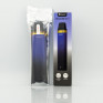 Joyetech WideWick Pod Kit 800mAh Dark Blue Многоразовая POD система