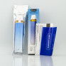 Joyetech WideWick Pod Kit 800mAh Многоразовая POD система Joyetech WideWick Pod Kit 800mAh Многоразовая POD система