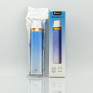 Joyetech WideWick Pod Kit 800mAh Metallic Blue Многоразовая POD система