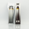 Joyetech WideWick Pod Kit 800mAh Metallic Grey Многоразовая POD система