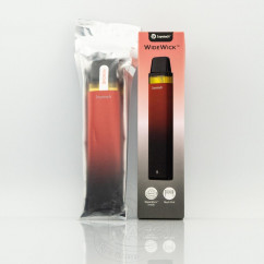 Joyetech WideWick Pod Kit 800mAh Red