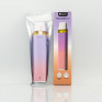 Joyetech WideWick Pod Kit 800mAh Romantic Purple Многоразовая POD система