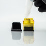 Картридж для багаторазової POD системи Joyetech WideWick 2ml White Картридж для багаторазової POD системи Joyetech WideWick 2ml White