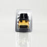 Картридж для многоразовой POD системы Joyetech WideWick 2ml Black