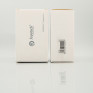 Картридж для багаторазової POD системи Joyetech WideWick 2ml White Картридж для багаторазової POD системи Joyetech WideWick 2ml White