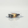 Картридж для многоразовой POD системы Joyetech WideWick 2ml Картридж для многоразовой POD системы Joyetech WideWick 2ml