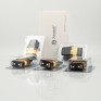 Картридж для многоразовой POD системы Joyetech WideWick 2ml Картридж для многоразовой POD системы Joyetech WideWick 2ml