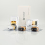 Картридж для многоразовой POD системы Joyetech WideWick 2ml Картридж для многоразовой POD системы Joyetech WideWick 2ml