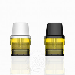 Картридж для Joyetech WideWick 2ml