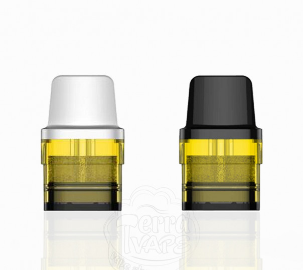 Картридж для многоразовой POD системы Joyetech WideWick 2ml