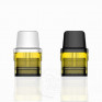 Картридж для многоразовой POD системы Joyetech WideWick 2ml