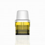 Картридж для багаторазової POD системи Joyetech WideWick 2ml White