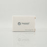 Пустой картридж для многоразовой POD системы Joyetech Evio Box, Evio C Pod Kit 2ml Пустой картридж для многоразовой POD системы Joyetech Evio Box, Evio C Pod Kit 2ml