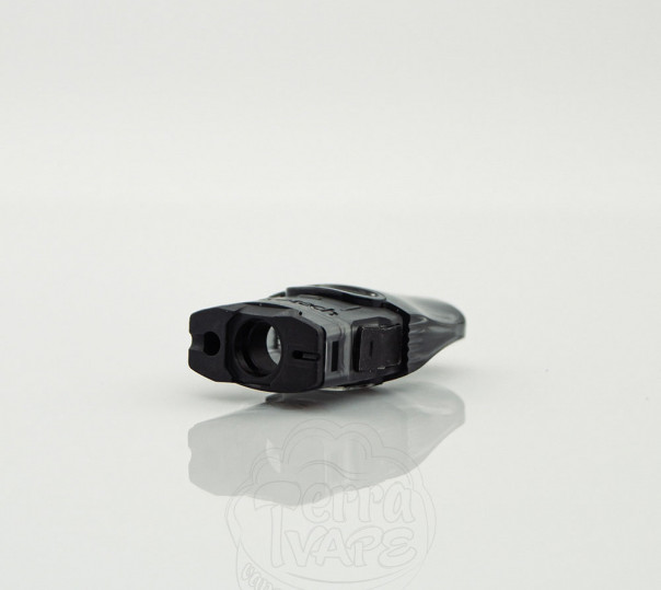 Пустой картридж для многоразовой POD системы Joyetech Evio Box, Evio C Pod Kit 2ml Пустой картридж для многоразовой POD системы Joyetech Evio Box, Evio C Pod Kit 2ml