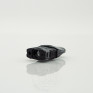 Пустой картридж для многоразовой POD системы Joyetech Evio Box, Evio C Pod Kit 2ml Пустой картридж для многоразовой POD системы Joyetech Evio Box, Evio C Pod Kit 2ml