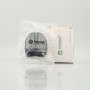 Пустой картридж для Joyetech Evio Solo Pod Kit 4.8ml (без испарителя)