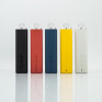 Justfog Better Than Pod Kit 420mAh Многоразовая POD система Justfog Better Than Pod Kit 420mAh Многоразовая POD система