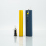 Justfog Better Than Pod Kit 420mAh Многоразовая POD система Justfog Better Than Pod Kit 420mAh Многоразовая POD система