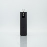 Justfog Better Than Pod Kit 420mAh Многоразовая POD система Justfog Better Than Pod Kit 420mAh Многоразовая POD система