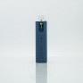 Justfog Better Than Pod Kit 420mAh Многоразовая POD система Justfog Better Than Pod Kit 420mAh Многоразовая POD система