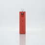 Justfog Better Than Pod Kit 420mAh Многоразовая POD система Justfog Better Than Pod Kit 420mAh Многоразовая POD система