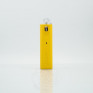 Justfog Better Than Pod Kit 420mAh Многоразовая POD система Justfog Better Than Pod Kit 420mAh Многоразовая POD система