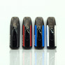 Justfog Minifit Pod System Kit Багаторазова POD система