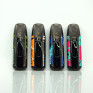 Justfog Minifit Pod System Kit Багаторазова POD система Justfog Minifit Pod System Kit Багаторазова POD система