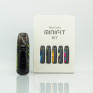 Justfog Minifit Pod System Kit Багаторазова POD система Justfog Minifit Pod System Kit Багаторазова POD система