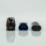 Justfog Minifit Pod System Kit Багаторазова POD система Justfog Minifit Pod System Kit Багаторазова POD система