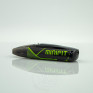 Justfog Minifit Pod System Kit Багаторазова POD система Justfog Minifit Pod System Kit Багаторазова POD система