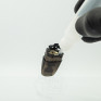 Justfog Minifit Pod System Kit Багаторазова POD система Justfog Minifit Pod System Kit Багаторазова POD система