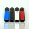 Justfog Minifit Pod System Kit Багаторазова POD система Justfog Minifit Pod System Kit Багаторазова POD система