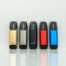 Justfog Minifit S Pod Kit 420mAh Багаторазова POD система Justfog Minifit S Pod Kit 420mAh Багаторазова POD система