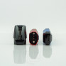 Justfog Minifit S Pod Kit 420mAh Багаторазова POD система Justfog Minifit S Pod Kit 420mAh Багаторазова POD система