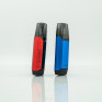 Justfog Minifit S Pod Kit 420mAh Багаторазова POD система Justfog Minifit S Pod Kit 420mAh Багаторазова POD система