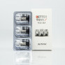 Картридж для многоразовой POD системы JustFog Better Than Pod Kit 1.9ml Картридж для многоразовой POD системы JustFog Better Than Pod Kit 1.9ml