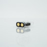 Картридж для многоразовой POD системы JustFog Better Than Pod Kit 1.9ml Картридж для многоразовой POD системы JustFog Better Than Pod Kit 1.9ml