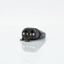 Картридж для багаторазової POD системи Justfog Minifit S Pod Kit 0.8ohm 1.9ml Картридж для багаторазової POD системи Justfog Minifit S Pod Kit 0.8ohm 1.9ml