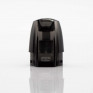 Картридж для багаторазової POD системи Justfog Minifit Pod Kit 1.5ml Картридж для багаторазової POD системи Justfog Minifit Pod Kit 1.5ml